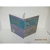 science in ancient mesopotamia science of the past