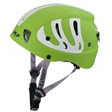 Camp Armour Women's Rock Climbing Helmet