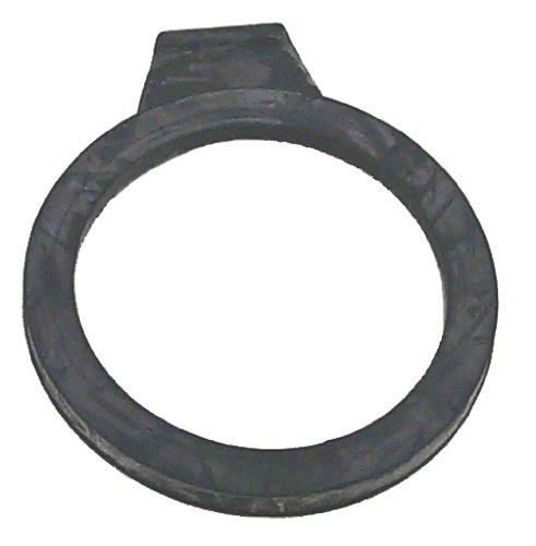 Sierra International 18-2531 Marine Clamp Ring