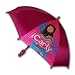 All Products : Nickelodeon iCarly Girl's Umbrella