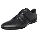 To Boot New York Men's Jensen Oxford