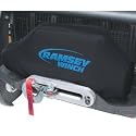 Ramsey Neoprene Cover for Patriot Winches