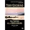 Cycle "L'�p�e de v�rit�" de Terry Goodkind