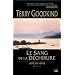 mes livres pr�f�r�s