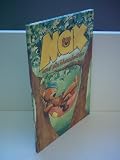 Produkt-Bild: Max Und Die Wunschm&uuml;tze