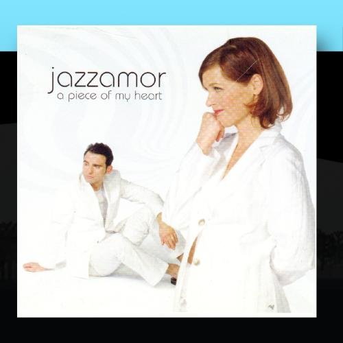 Jazzamor - Einfach Leben Lyrics - Zortam Music