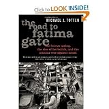 Amazon Image