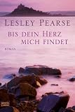 Bis dein Herz mich findet