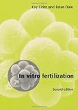 In Vitro Fertilization