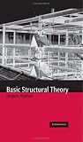 Basic Structural Theory