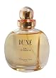 Dune By Christian Dior For Women. Eau De Toilette Spray 1.7 Ounces