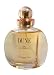 Dune By Christian Dior For Women. Eau De Toilette Spray 1.7 Ounces
