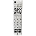 GE 24965 4-Device Big Button Remote Control