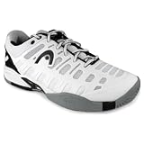 Head Men`s Speed Pro Lite Tennis Shoes