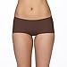 Hanky Panky Womens BARE Boyshort