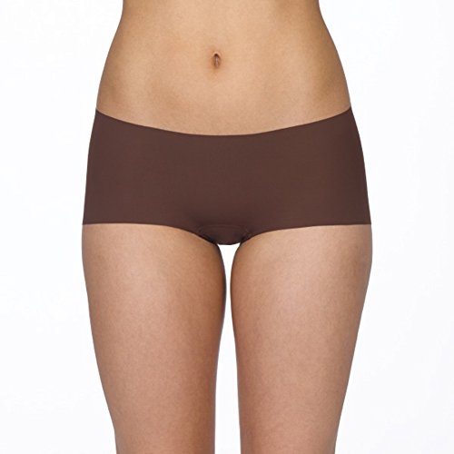 Hanky Panky Womens BARE Boyshort