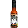 Mad Dog 357 Ghost Pepper Hot Sauce