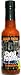 Mad Dog 357 Ghost Pepper Hot Sauce