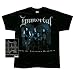 Immortal - Northern Darkness T-Shirt