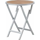 �J�i�[�� �t�H�[���f�B���O�e�[�u��