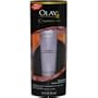 Olay Regenerist Targeted Tone Enhancer, 1 Ounce