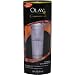 Olay Regenerist Targeted Tone Enhancer, 1 Ounce