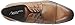 Bacco Bucci Men's 7920-20 Oxford