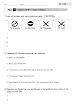 Genki 1 Workbook (1st Edition)