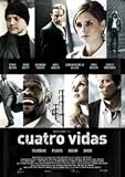 Cuatro Vidas.(2007).The Air I Breathe