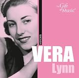 Vera Lynn Lynn, Vera: Sincerely Yours