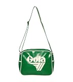 Gola Redford Bag
