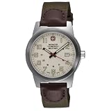 Wenger Swiss Military Mens 72901 Classic Field