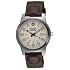 Wenger Swiss Military Mens 7290