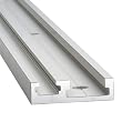Bench Dog Dual Track, 36''