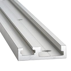 Bench Dog Dual Track, 36''