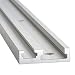 Bench Dog Dual Track, 36''