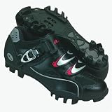 Nashbar Pro Mountain Shoe