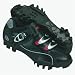Nashbar Pro Mountain Shoe