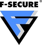 Eigenschaften F-SECURE  / OEM/Internet Security 2007 1pk/MUL 1u 1Y