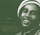 The Essential Bob Marley - The Best of the Early Years