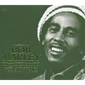 The Essential Bob Marley - The Best of the Early Years