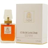 Cuir De Lancome by Lancome For Women. Eau De Parfum Spray 1.7-Ounces