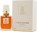 Cuir de Lancome by Lancome Eau de Parfum Spray 50ml