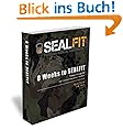 8 Weeks to SEALFIT