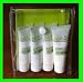 Nia 24 Deluxe Travel Kit (4 sampler tubes!)