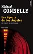 Les Egouts de Los Angeles