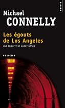 Egouts de Los Angeles (Les)