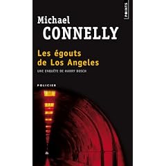 Les Egouts de Los Angeles