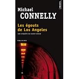 Les Egouts de Los Angelespar Michael Connelly
