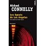 Les Egouts de Los Angeles de Michael Connelly